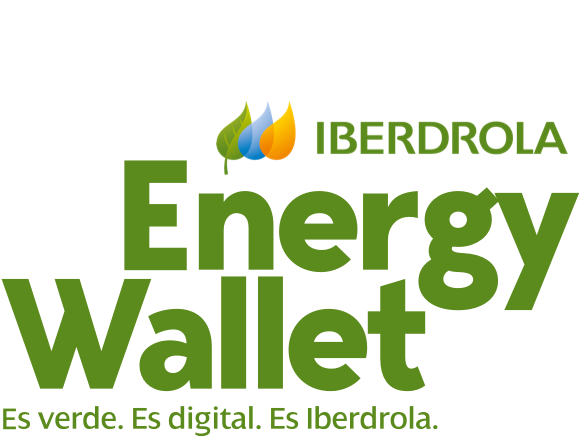Vídeo de Energy Wallet